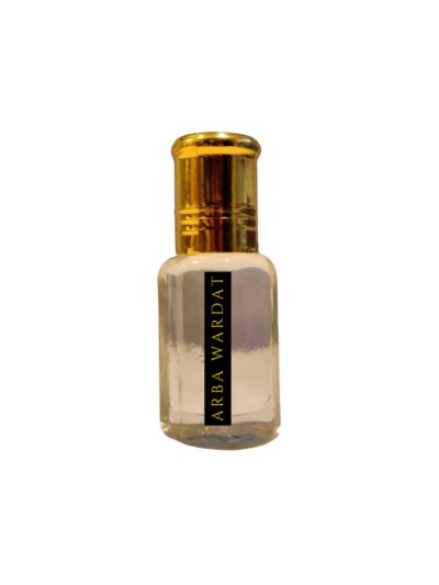 Arf Fragrance Arba Wardat
