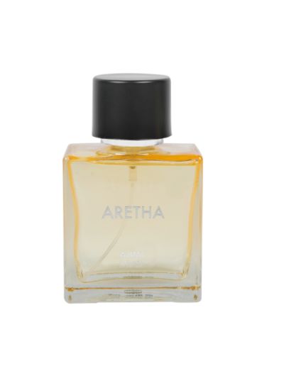 Ajmal Aretha Eau De Parfum Fruity Perfume 100ml Party Wear for Women