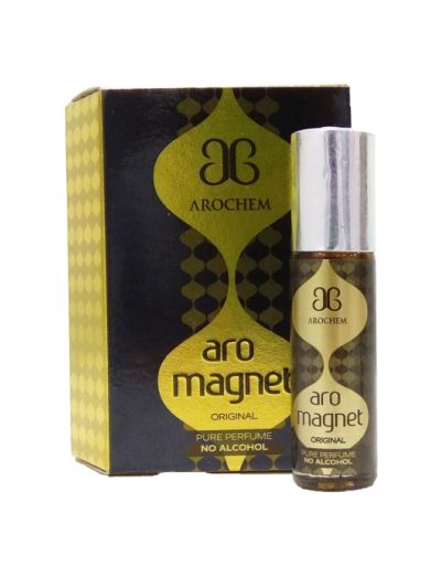 Arochem Aromagnet Attar