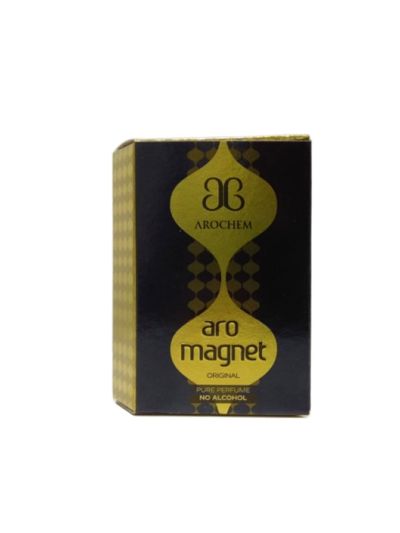 Arochem Aromagnet Attar