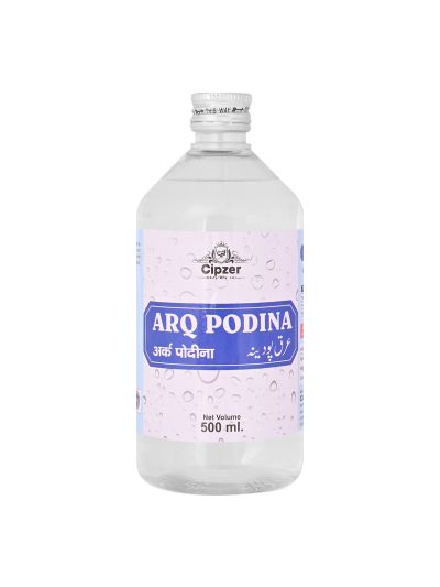 Cipzer Arq Podina (500 ml)