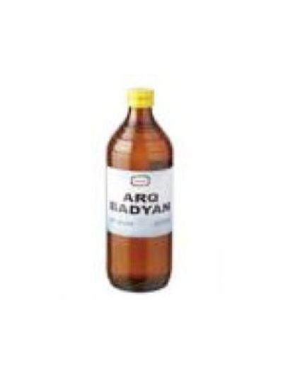 Hamdard Arq Badyan - 500 ML (Stomach Care)