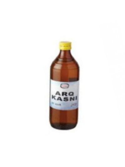 Hamdard Arq Kasni - 500 ML  (Liver Bladder & Kidney Care)