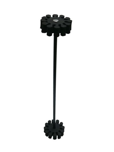 Arrow Group Quiver