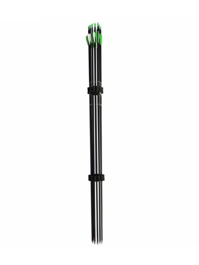 Arrow Group Quiver