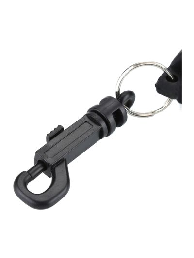 Arrow Puller