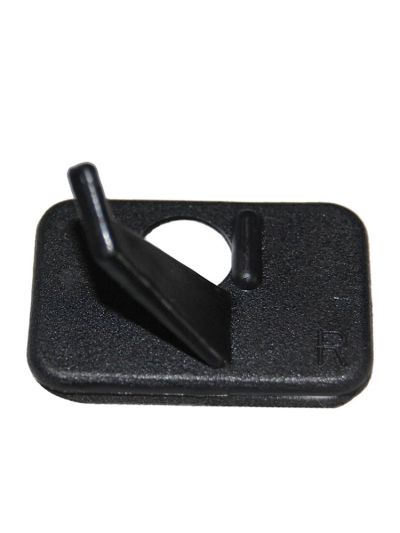 Arrow Rest