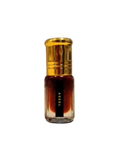 Arf Fragrance Aseel