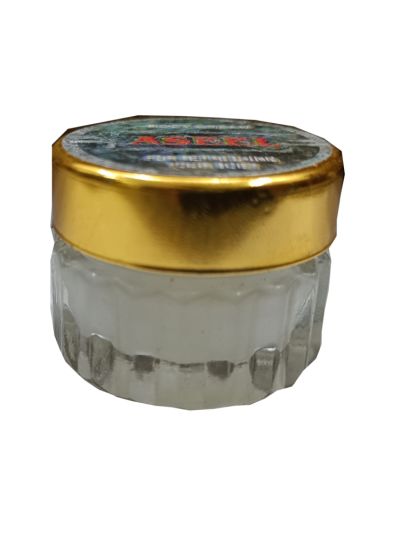 Aseel Body Cream