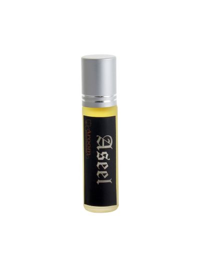 Aroom Aseel Attar 8ml