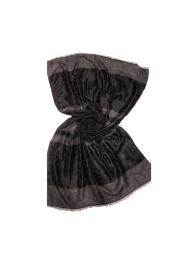 Premium Turkey Cotton Stole (Set of  12)