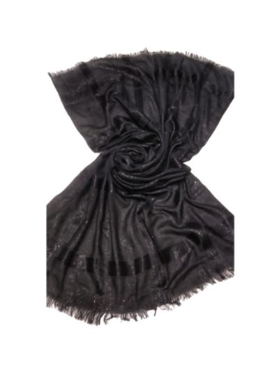 Premium Turkey Stole (Set of 12)
