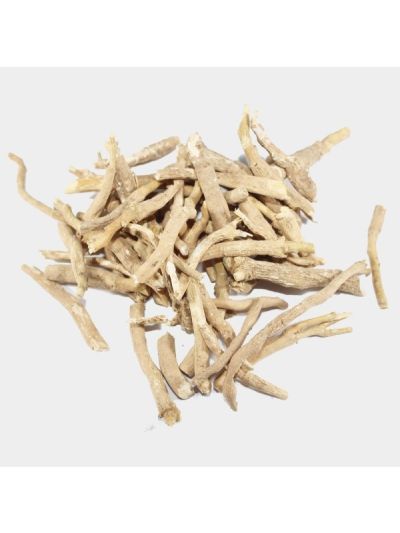 Withania Somnifera