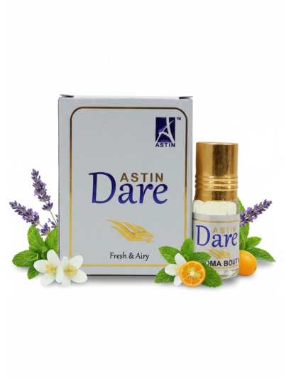 test attar