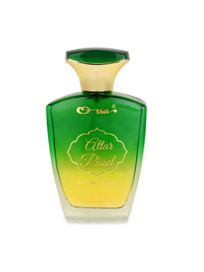 Ossa Attar Phool Eau De Parfum for Women (100 ml)