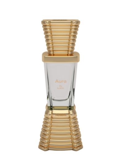 Aura Concentrated floral Perfume Free From Alcohol 10ml for Women