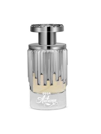 Ossa Autumn Eau De Parfum for Men & Women (100ML)