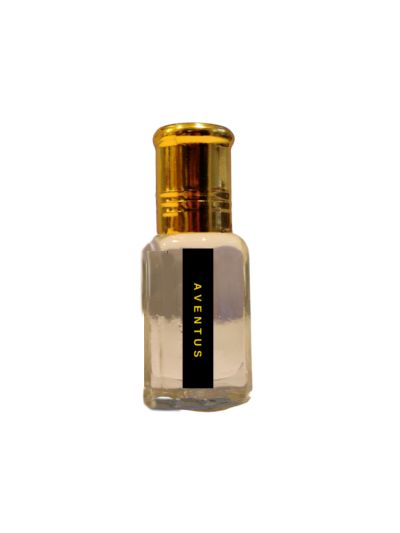Arf Fragrance Aventus