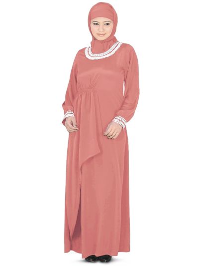Malak Abaya
