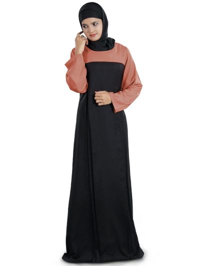 Eliza Abaya