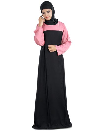 Eliza Abaya
