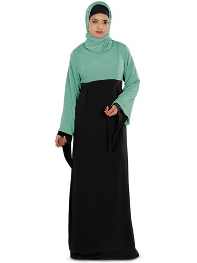 Idala Abaya