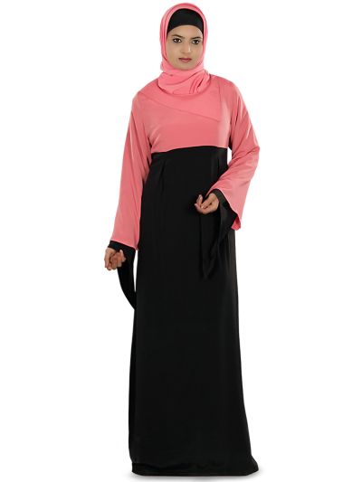 Idala Abaya