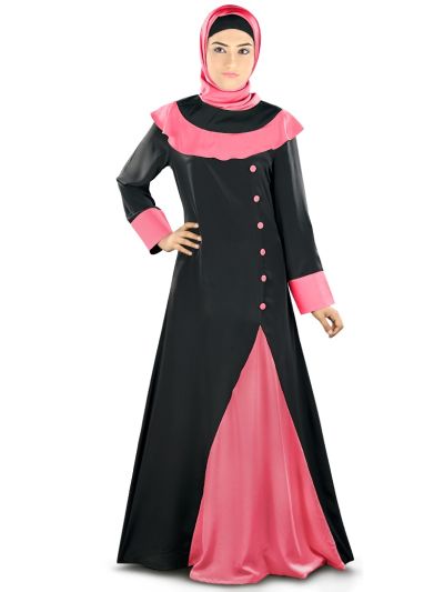 Samaa Abaya