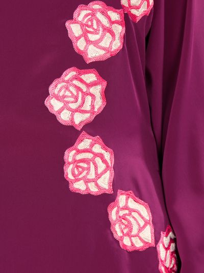 Maysaa Abaya