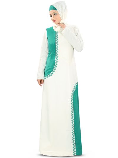 Leena Abaya