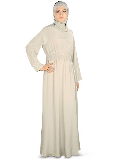 Aazeen Abaya
