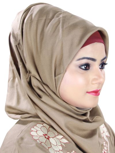 Aresha Hijab
