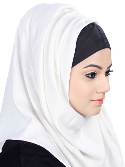 Aamaal Rayon Hijab