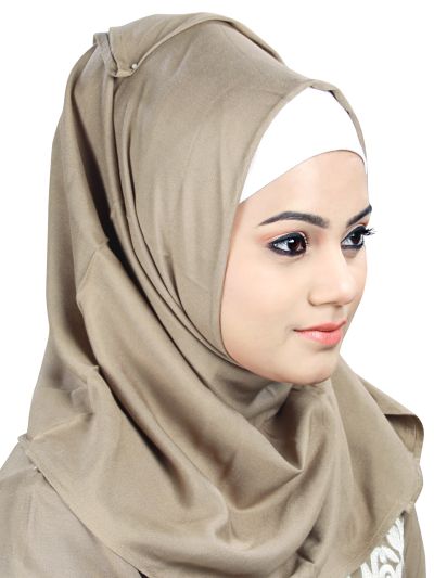 Rimsha Rayon Hijab