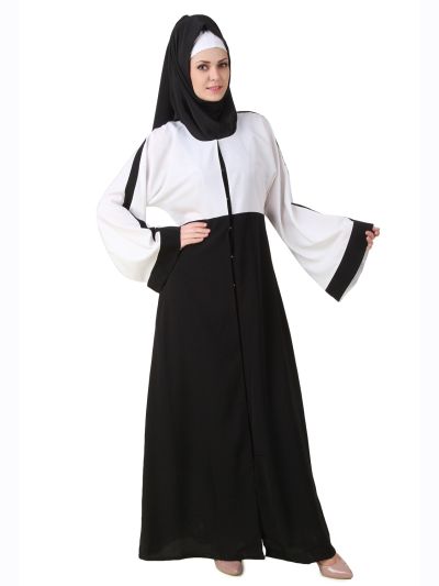 Norhan Nida Abaya