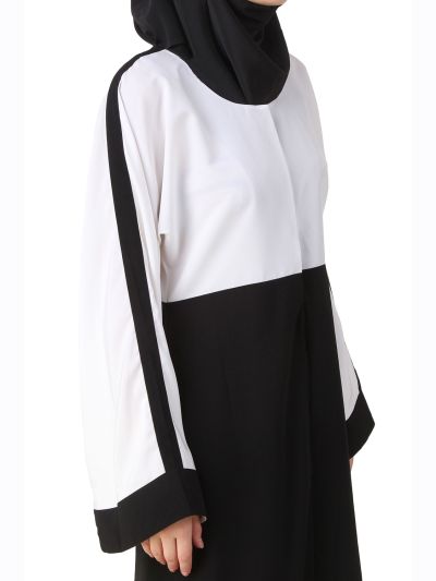 Norhan Nida Abaya