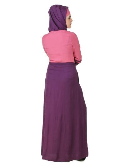 Noreen Abaya