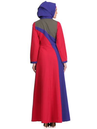 Lina Abaya