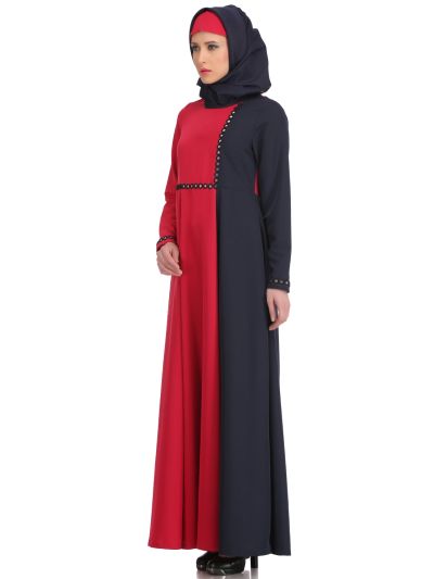 Maizah Abaya
