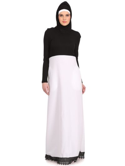 Roshini Abaya
