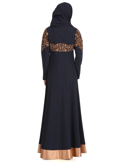 Daneen Abaya