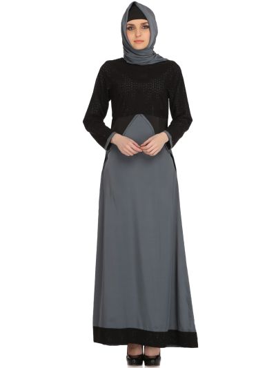 Amaya Abaya