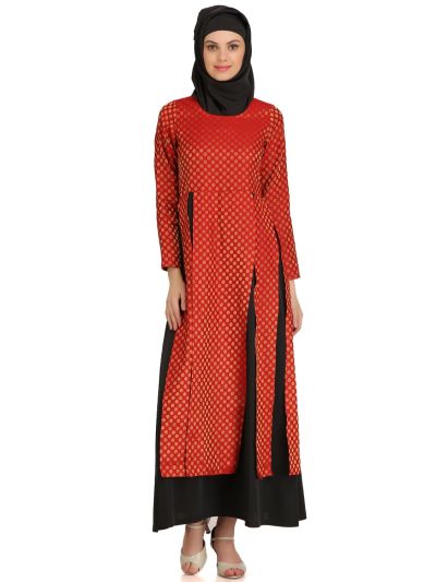 Sameera Abaya 