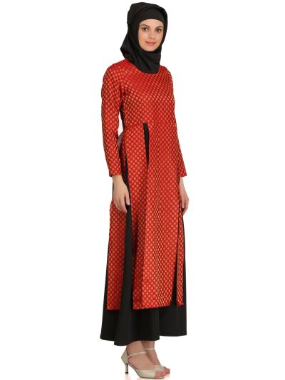 Sameera Abaya 