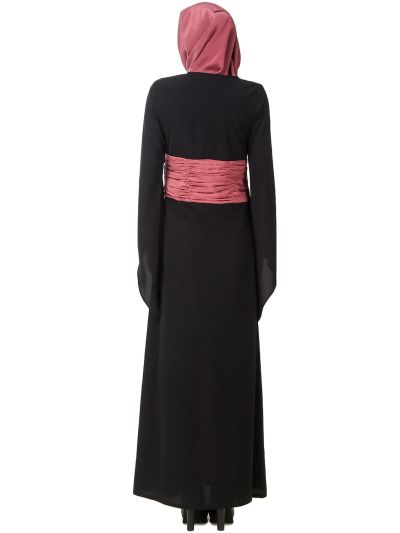 Anwara Abaya