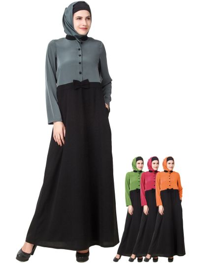 Iraj Abaya