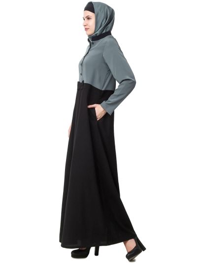 Iraj Abaya