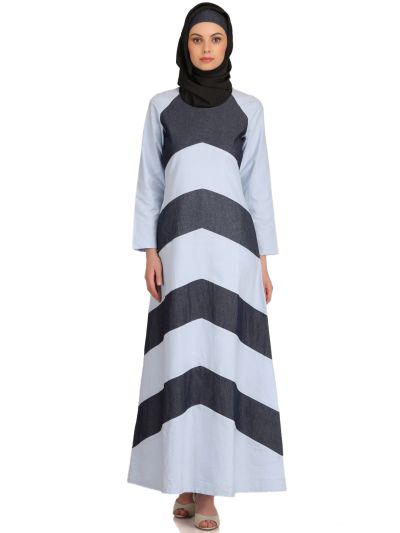 Buhayyah Abaya