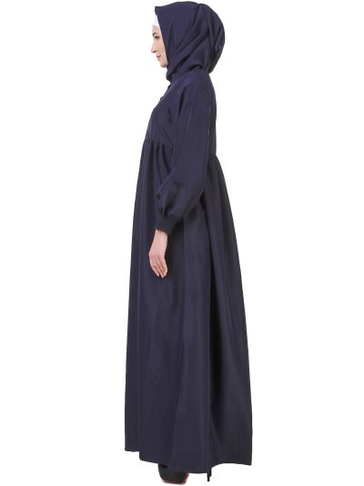Humaira Maternity Abaya