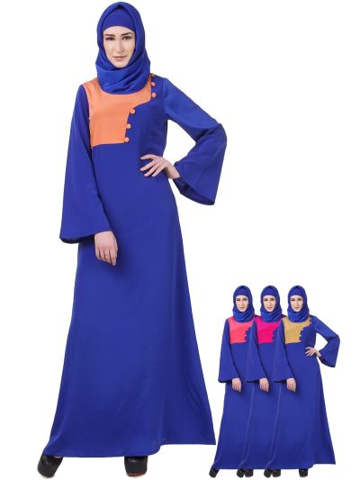 Enisa Abaya